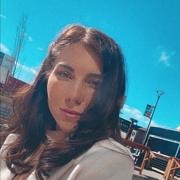 k_wiesmann